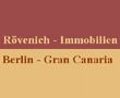 Rövenich Immobilien - Berlin
