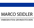 Marco Seidler - Immobiliengutachter in Sachsen-Anhalt
