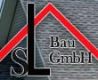 SL Bau GmbH