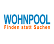 WOHNPOOL - Finden statt Suchen