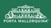 Das exklusive Mallorca Immobilien Portal