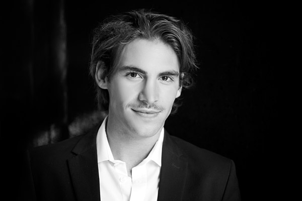 Gianluca Sancillo Gianluca Sancillo