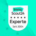 Immobilienscout24 Experte