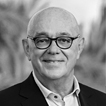 Joachim Semrau von Schreurs Immobilien