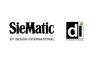 design international by Sascha Haag e.K.