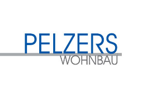 Pelzers Wohnbau