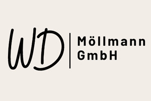 WD Möllmann GmbH Oberhausen