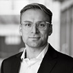 Maximilian Flassenberg von Schreurs Immobilien
