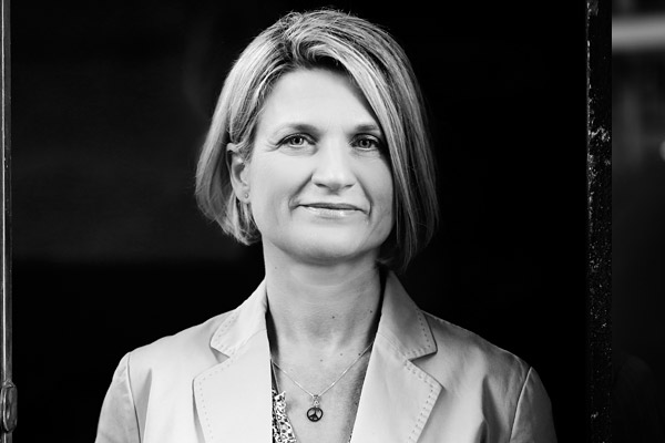 Ursula Swoboda