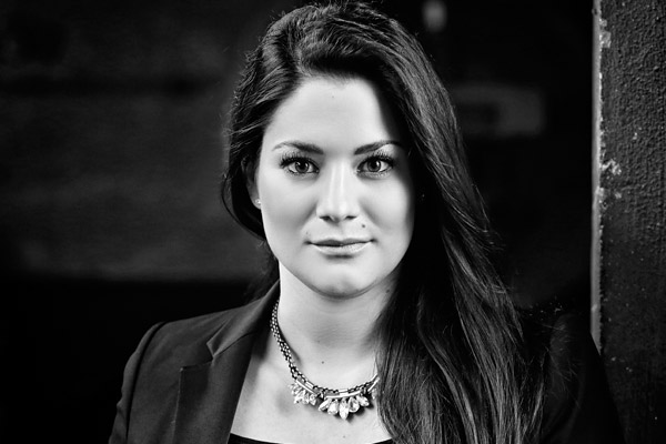 Vivien Moosmayer - Backoffice Vivien Moosmayer