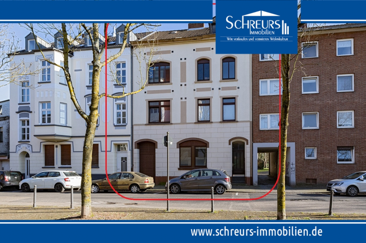 001©THOMAS_BITTERA_SCHREURS_NORDSTR.120_KREFELD_05032025