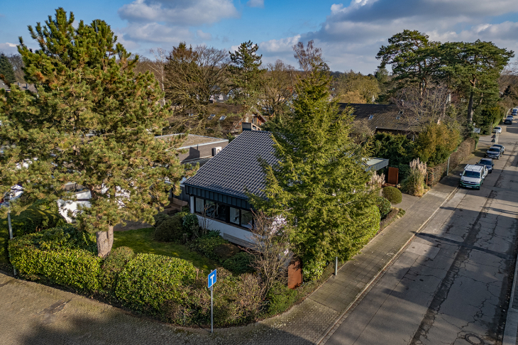 002©THOMAS_BITTERA_SCHREURS_AMSELWEG_1_KREFELD_11022025