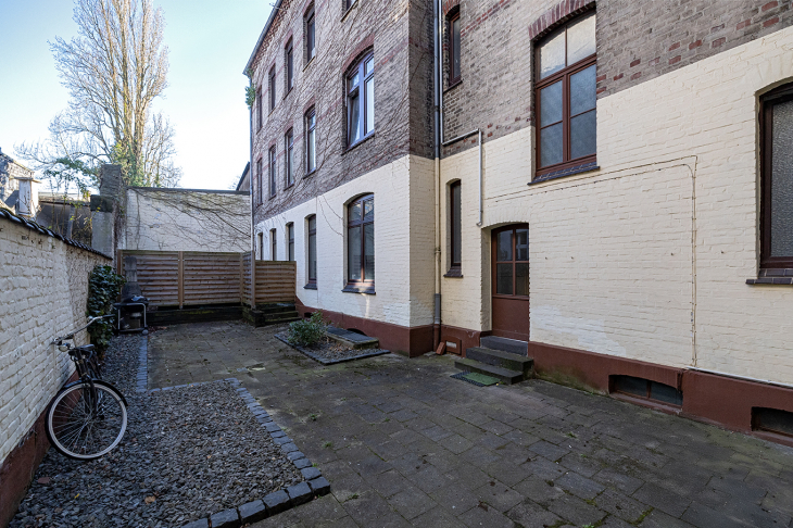 003©THOMAS_BITTERA_SCHREURS_NORDSTR.120_KREFELD_05032025