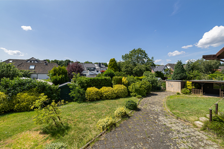 004©THOMAS_BITTERA_SCHREURS_HEYENFELDWEG_4_KREFELD_18072023