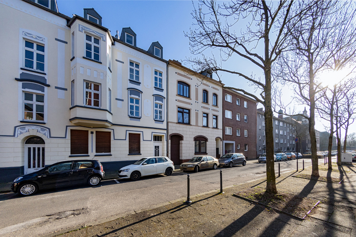 004©THOMAS_BITTERA_SCHREURS_NORDSTR.120_KREFELD_05032025