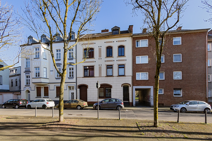 005©THOMAS_BITTERA_SCHREURS_NORDSTR.120_KREFELD_05032025