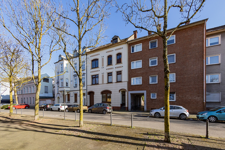 006©THOMAS_BITTERA_SCHREURS_NORDSTR.120_KREFELD_05032025
