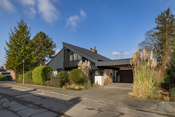 009©THOMAS_BITTERA_SCHREURS_AMSELWEG_1_KREFELD_12022025