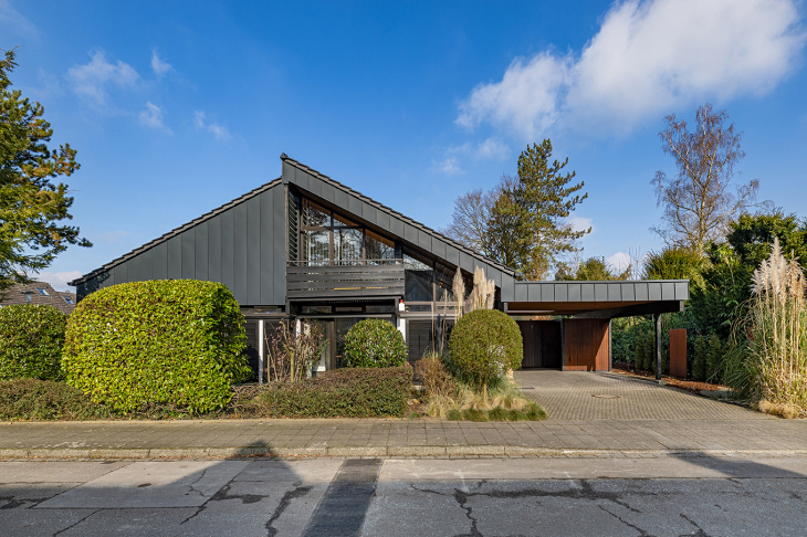 010©THOMAS_BITTERA_SCHREURS_AMSELWEG_1_KREFELD_12022025