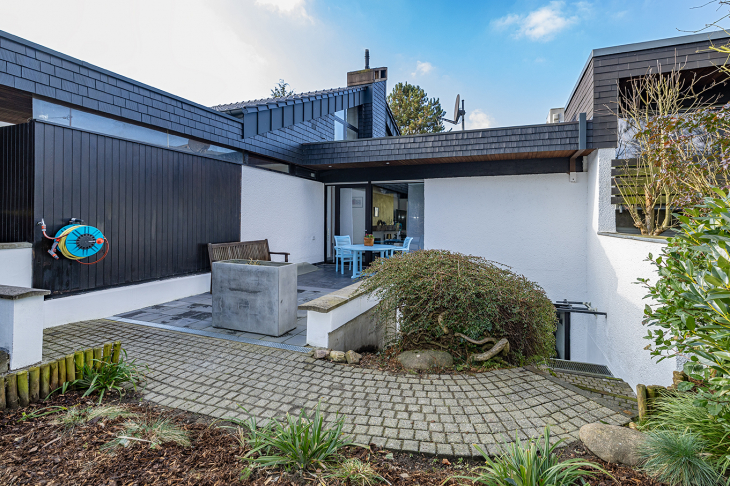 015©THOMAS_BITTERA_SCHREURS_AMSELWEG_1_KREFELD_12022025
