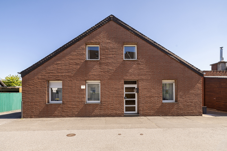 037©THOMAS_BITTERA_001©THOMAS_BITTERA_SCHREURS_RITZHÜTTE_9_KREFELD_13082026.