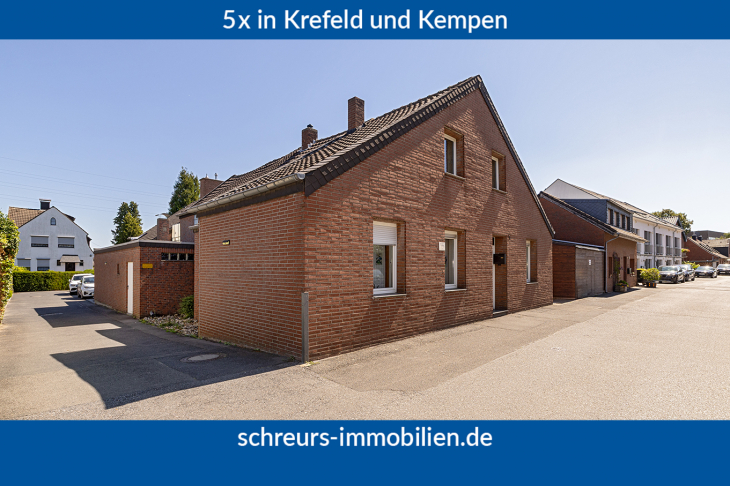 038©THOMAS_BITTERA_001©THOMAS_BITTERA_SCHREURS_RITZHÜTTE_9_KREFELD_13082026.