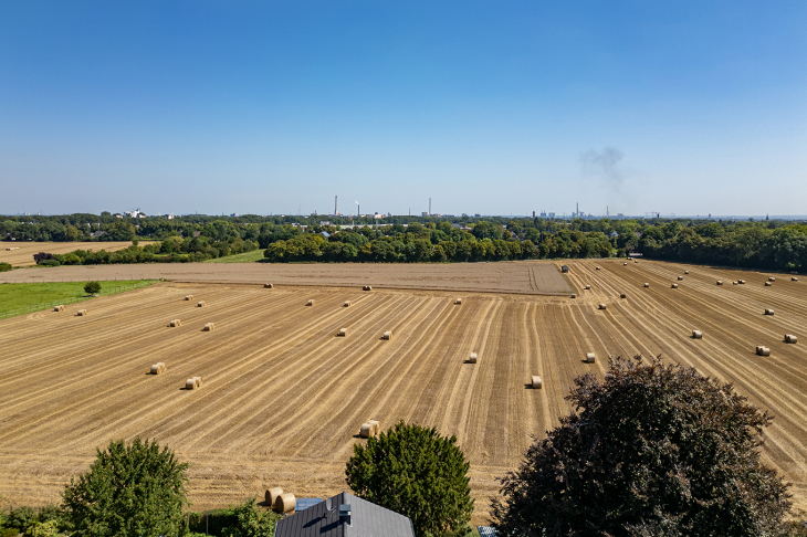 041©THOMAS_BITTERA_SCHREURS_KREUZBERGSTR.97_KREFELD_11082025