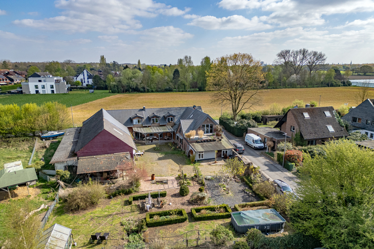 043©THOMAS_BITTERA_SCHREURS_FLÜNNERTZDYK_238_KREFELD_09042025