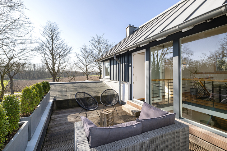 049©THOMAS_BITTERA_SCHREURS_AM_FLOHBUSCH_2A_KREFELD_05032025