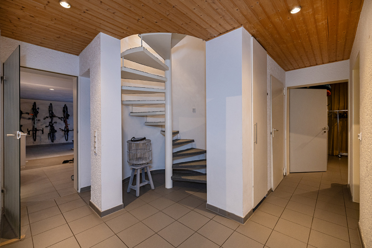050©THOMAS_BITTERA_SCHREURS_AMSELWEG_1_KREFELD_12022025