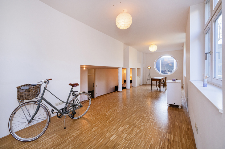 056©THOMAS_BITTERA_SCHREURS_AM_FLOHBUSCH_2A_KREFELD_05032025