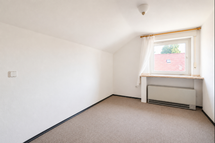 1. Kinderschlafzimmer OG