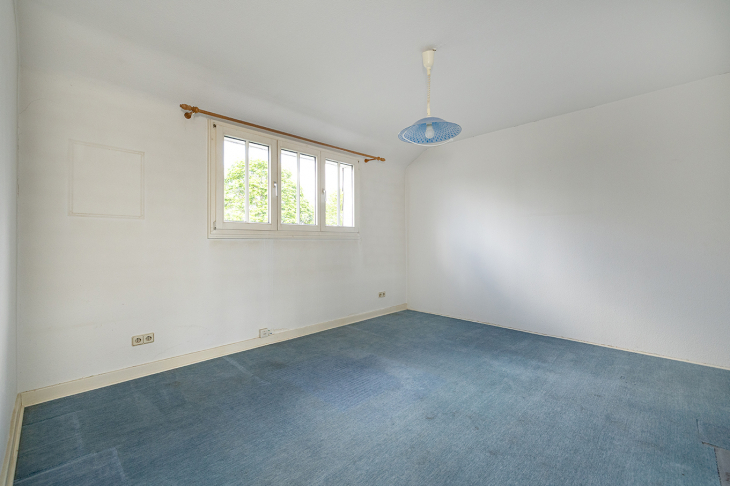 1. Schlafzimmer