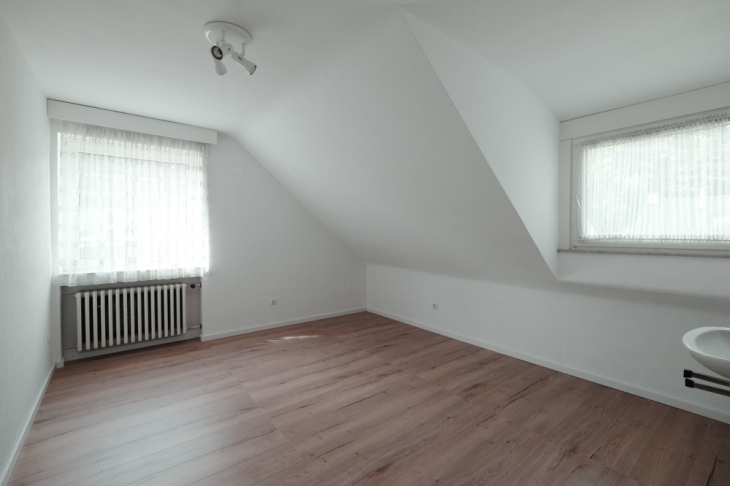 2. Kinderzimmer