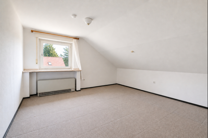 2. Kinderzimmer OG