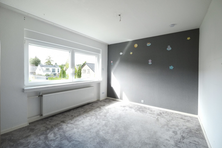2. Schlafzimmer
