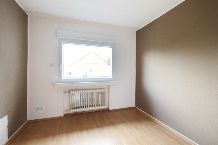 3. Schlafzimmer