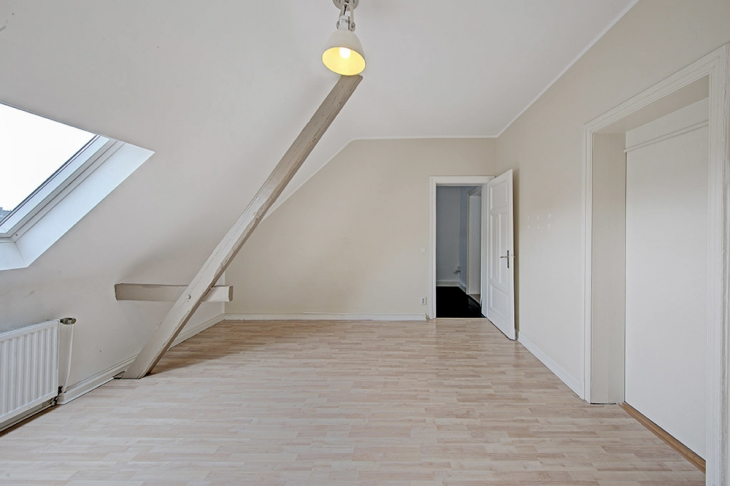 3. Wohnraum DG