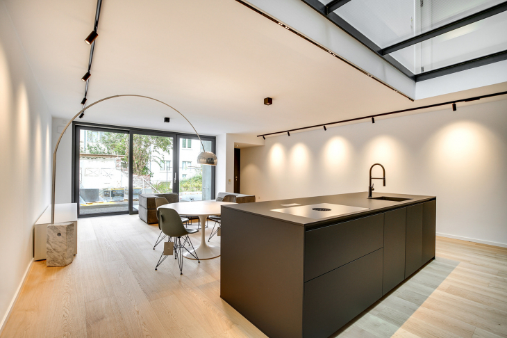 AHNFELD37_Musterhaus-Wohnkonzept