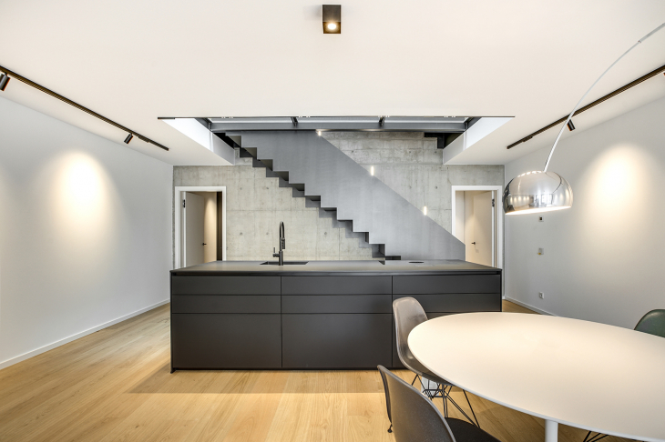 AHNFELD37_Musterhaus-Wohnkonzept