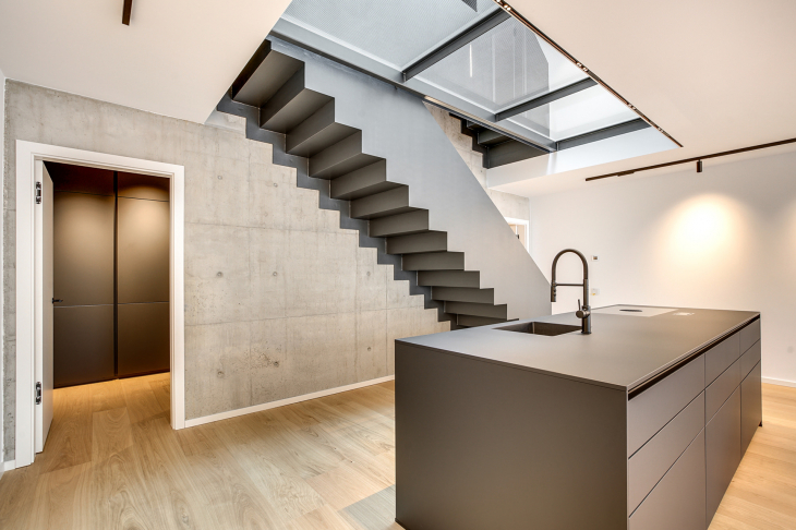 AHNFELD37_Musterhaus-Wohnkonzept