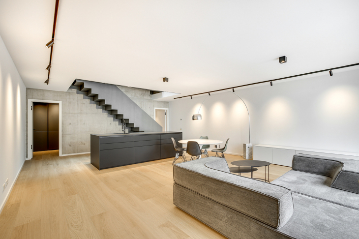 AHNFELD37_Musterhaus-Wohnkonzept