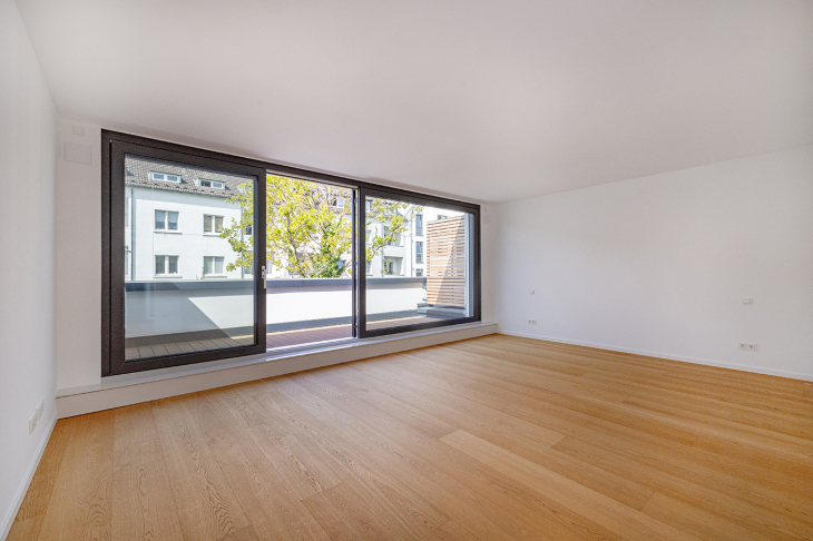 AHNFELD37_Townhouse  Mastbedroom