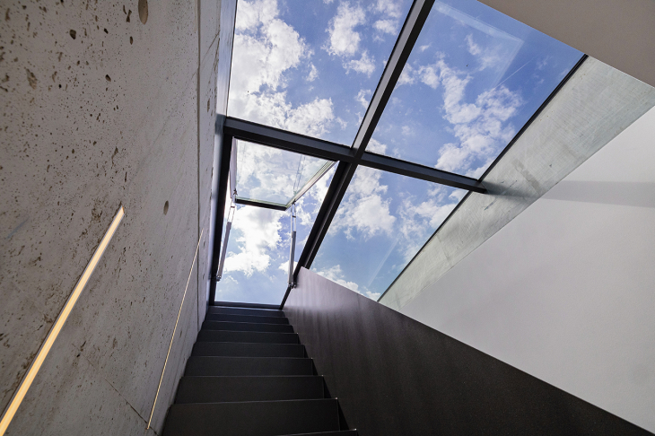 AHNFELD37_Townhouse Ausblick