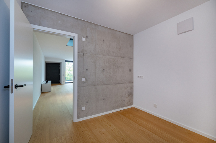 AHNFELD37_Townhouse Beiküche