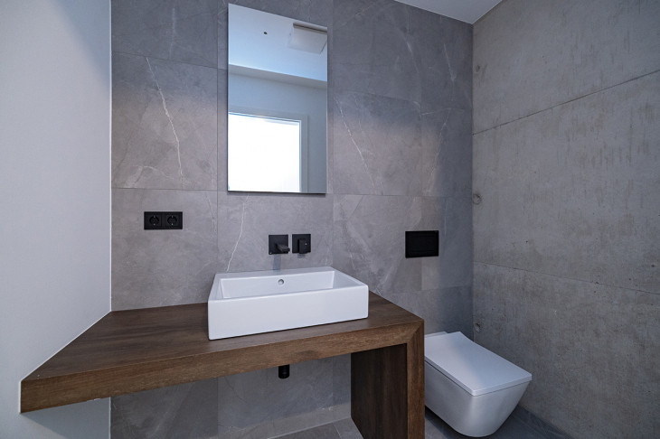 AHNFELD37_Townhouse Gäste-WC