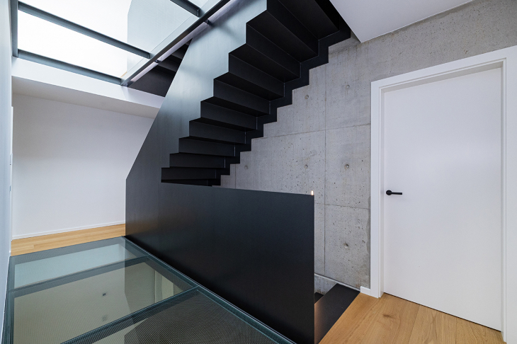 AHNFELD37_Townhouse Glasbridges