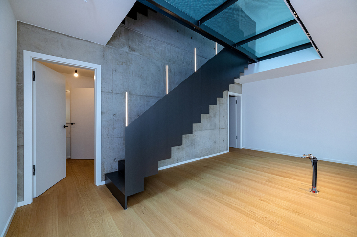 AHNFELD37_Townhouse Loftstyle