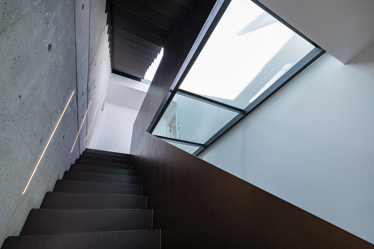 AHNFELD37_Townhouse Loftstyle