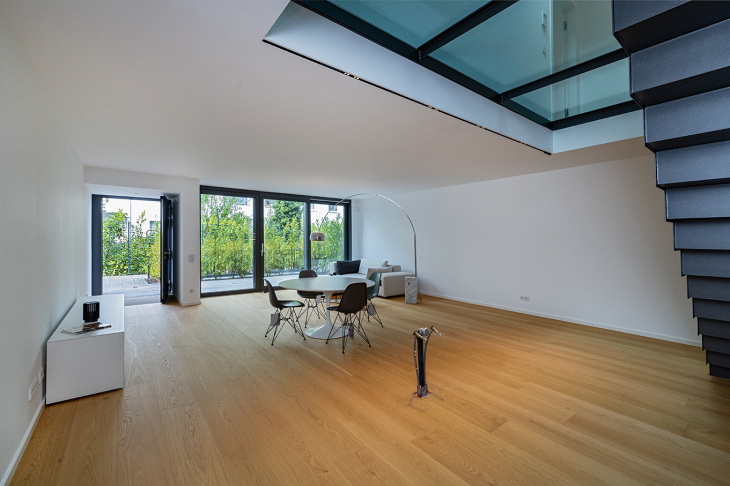 AHNFELD37_Townhouse Loftstyle